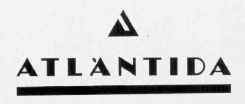 Imagen de ATLANTIDA