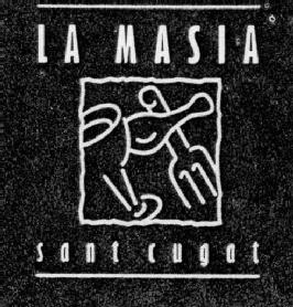 Imagen de LA MASIA SANT CUGAT
