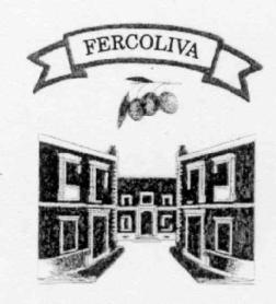 Imagen de FERCOLIVA