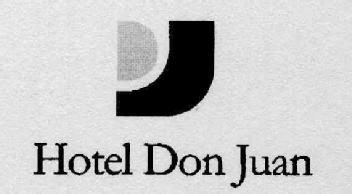 Imagen de HOTEL DON JUAN