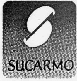 Imagen de SUCARMO