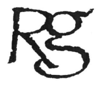 Imagen de RG