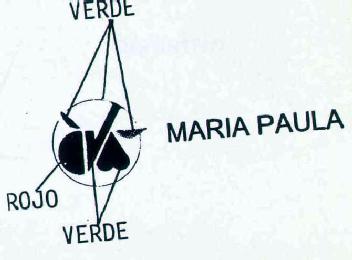 Imagen de MARIA PAULA
