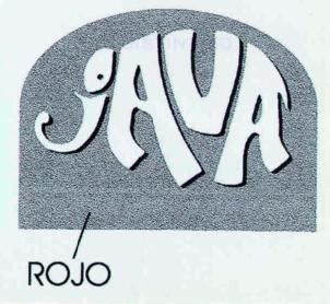 Imagen de JAVA