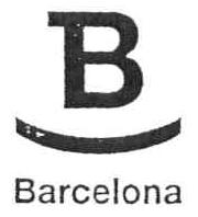 Imagen de B BARCELONA