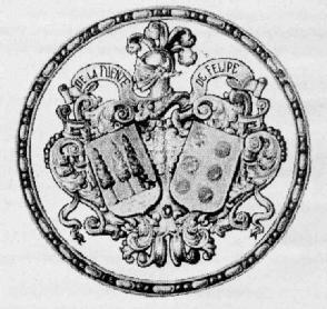 Imagen de DE LA FUENTE DE FELIPE