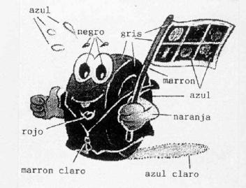 Imagen de M2360752