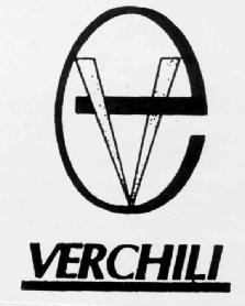Imagen de VE VERCHILI