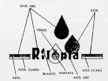 Imagen de RILOPLA