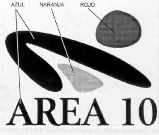Imagen de AREA 10