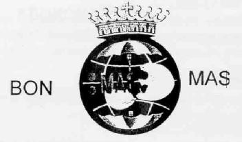 Imagen de BON MAS