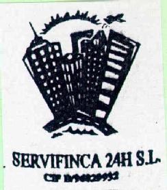 Imagen de SERVIFINCA 24H S.L