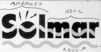 Imagen de SOLMAR