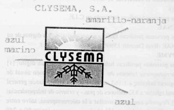 Imagen de CLYSEMA S.A
