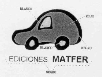 Imagen de EDICIONES MATFER