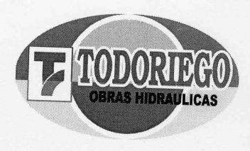 Imagen de T TODORIEGO OBRAS HIDRAULICAS