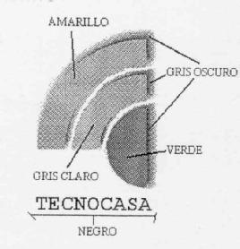 Imagen de TECNOCASA
