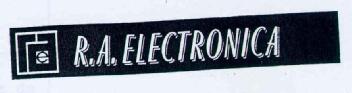 Imagen de R.A. ELECTRONICA