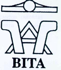 Imagen de BITA