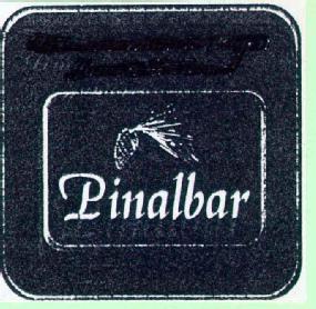 Imagen de PINALBAR