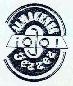 Imagen de ALMACENES FERRER ¡OJO!