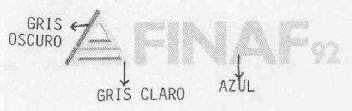 Imagen de FINAF 92