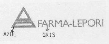 Imagen de FARMA-LEPORI