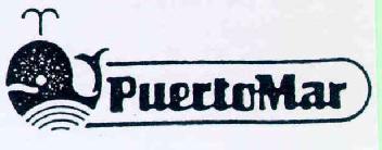 Imagen de PUERTOMAR