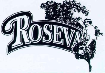 Imagen de ROSEVA