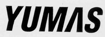 Imagen de YUMAS
