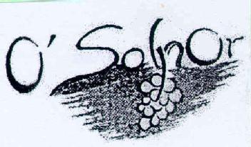 Imagen de O\'SOLPOR