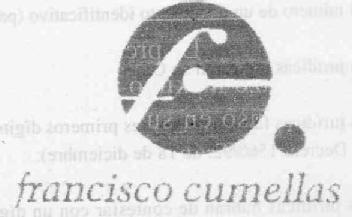 Imagen de F. FRANCISCO CUMELLAS