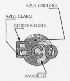 Imagen de ECO
