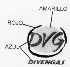 Imagen de DVG DIVENGAS