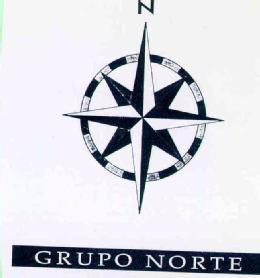 Imagen de N GRUPO NORTE