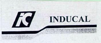Imagen de IC INDUCAL