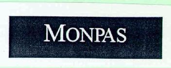 Imagen de MONPAS