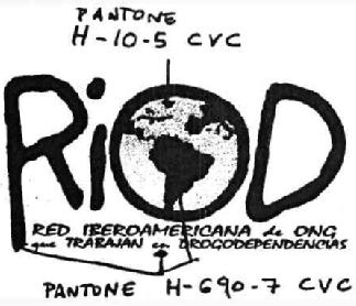 Imagen de RIOD RED IBEROAMERICANA DE ONG QUE TRABAJAN EN DROGODEPENDENCIAS