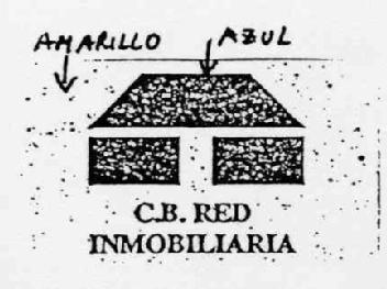 Imagen de C.B. RED INMOBILIARIA