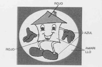 Imagen de M2361336(X)