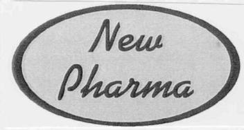 Imagen de NEW PHARMA