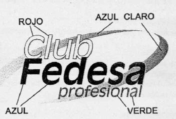 Imagen de CLUB FEDESA PROFESIONAL