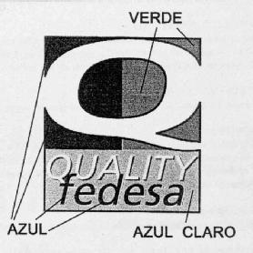 Imagen de Q QUALITY FEDESA