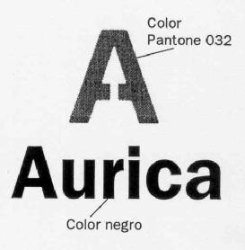 Imagen de A AURICA