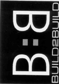 Imagen de B:B BUILD2BUILD