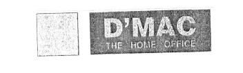 Imagen de D'MAC THE HOME OFFICE