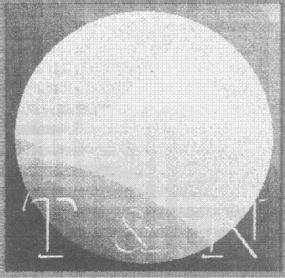 Imagen de T & N