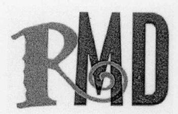 Imagen de RMD
