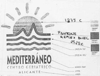 Imagen de MEDITERRANEO CENTRO GERIATRICO ALICANTE