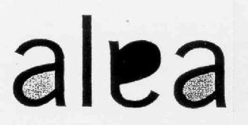 Imagen de ALEA